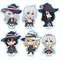 Wandering Witch: The Journey of Elaina Acrylic Stand Blind Box