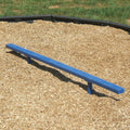 Straight Balance Beam